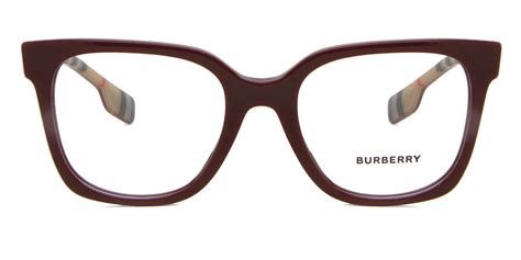 burberry oculos de grau|Óculos de Grau Burberry .